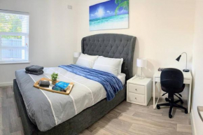 Dishwasher,ac,dryer Campbelltown Courtyard East, Campbelltown